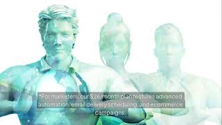 How GetResponse Powers Email Marketing, Automation & Sales in One Platform screenshot 5