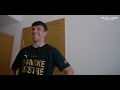 Tour of our facilities in Austria with Adam Gabriel