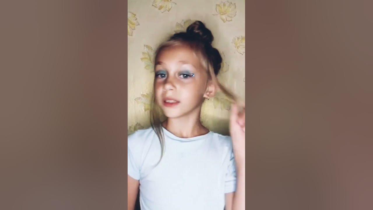Девочка в тренде девочка что. Лайк тренд девочки. дота девочка в тренде. микро девочка в тренде. 109,1020 тренды девочек.