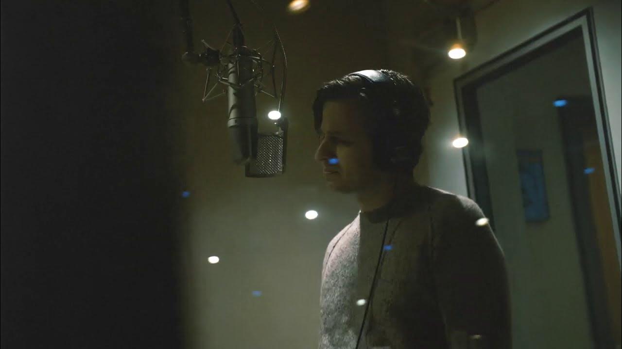 The Knocks Bittersweet Symphony (feat. Foster The People) {Official