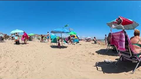 ☀️ ONLY THE BEST! Top 8K 360° Destination Spots in Spain | The Video YOU WILL LOVE