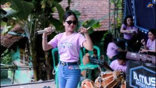 CINTA DAN DILEMA - ERNA CABE - BL MUSIK IN GURADOG