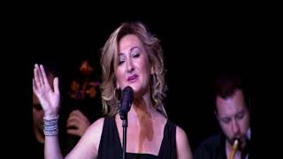 Oky E Tür Bahçeşehi̇r İsmek Konseri̇