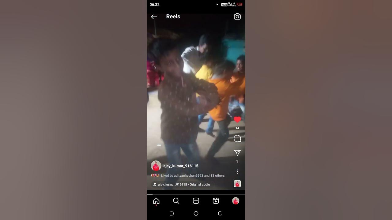 mi-india-kahan-hai-aisi-aur-video-dekhna-to-niche-wale-clean-karen