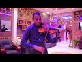 معزوفة اسكدار