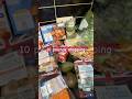 SOFT LIFE GROCERY SHOPPING #cooking #healthylifestyle #food #salmondinner #fertility #ramadan