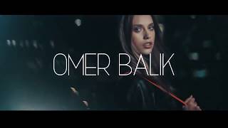 Ömer Balık - All With Love Resimi