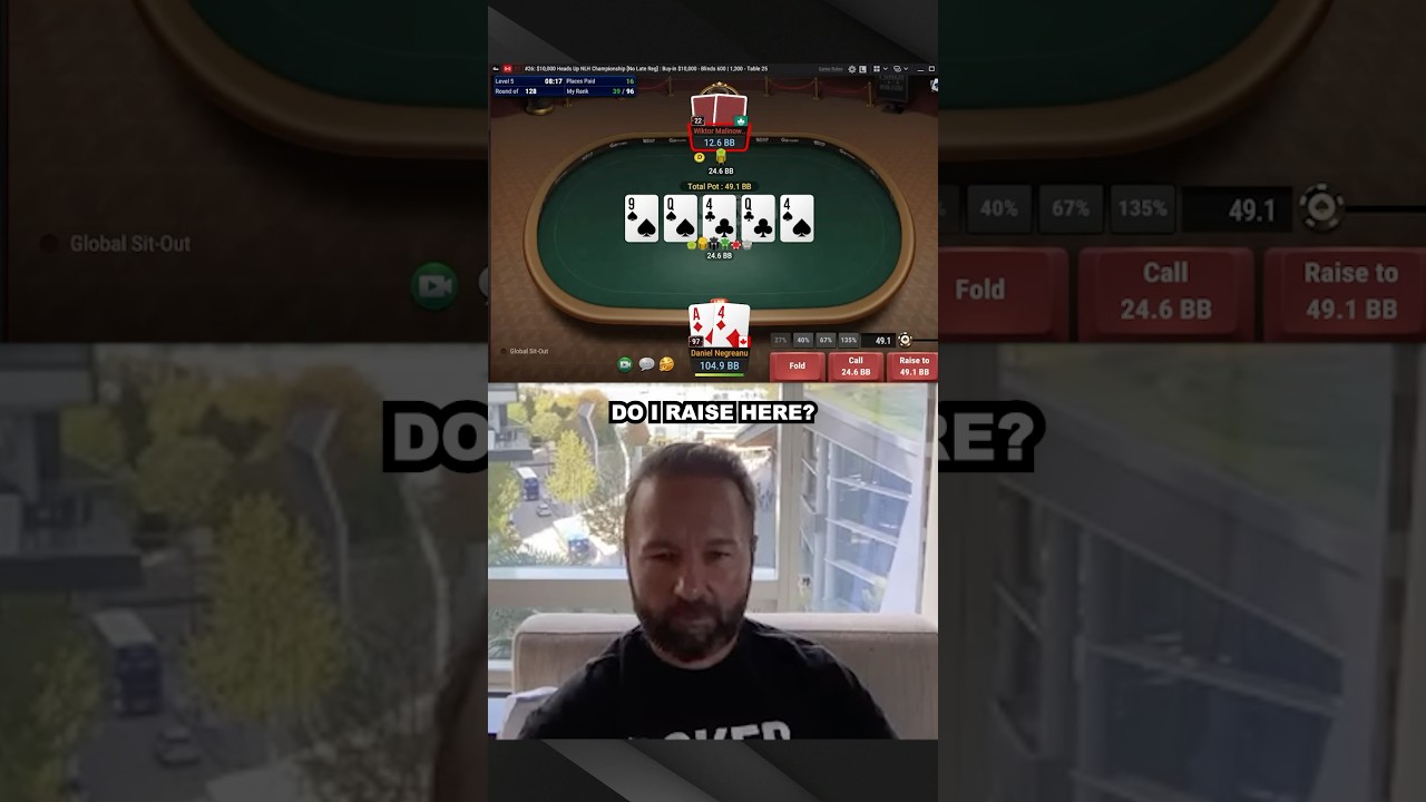 Какая река! 🤯