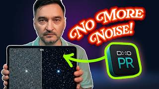 DxO PureRAW vs Lightroom: I Tested Both on My Worst Night Photos screenshot 5