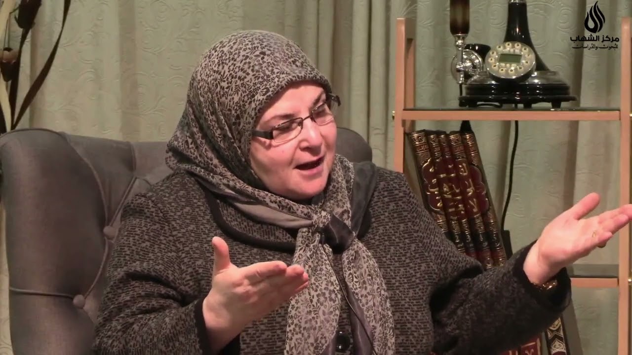 #مجالسات05: أزمة التنوير العربي #الجزء02