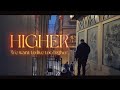 Boyji  higher out now