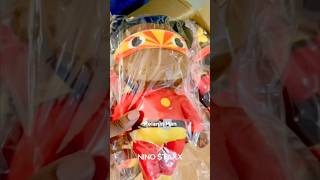 I made a BOOK and a TOY. 😳 #viral #business #shorts