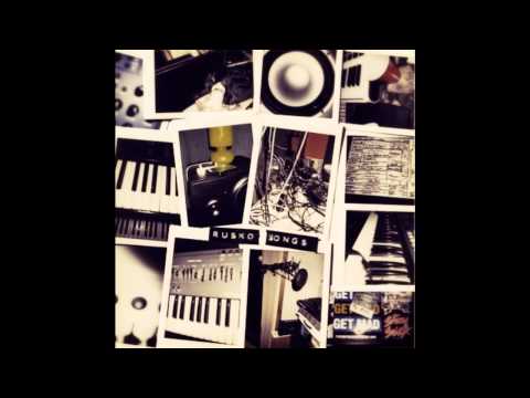 Rusko — Rusko - Love No More (Original Mix)