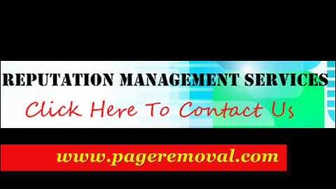 Yelp Negative Review Repair , Remove Bad Reviews from Yelp ,Hoping to Fix Bad Reviews,