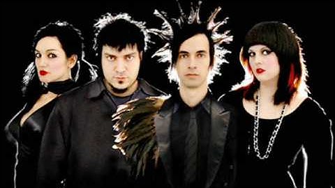 Mindless self indulgence - Issues