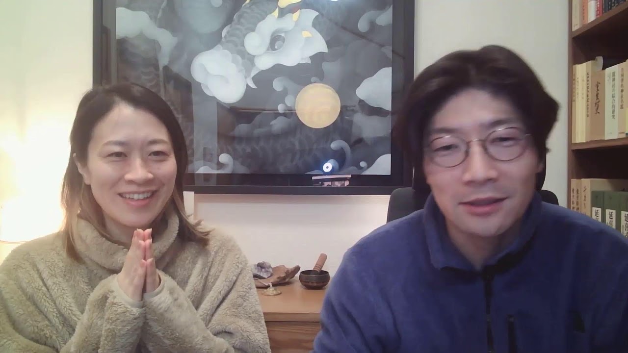 【ツインレイ女性】幸せになる人の思考回路は？