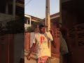 #memesviralvideo #memes #comedia #angola #brasil #portugal #humorbrasil #trende #palops #humor