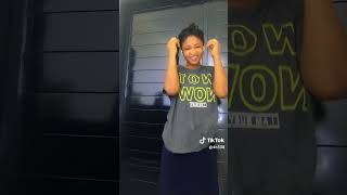 Enjaillement sur les tueuses du Mapouka 🇨🇮🔥💯 Enjaillement sur les tueuses du Mapouka 🇨🇮🔥💯