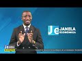 PROGRAMA JANELA ECONOMICA 10 06 26