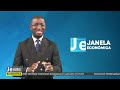 PROGRAMA JANELA ECONOMICA 10 06 26