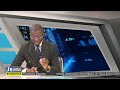 PROGRAMA JANELA ECONOMICA 10 06 26