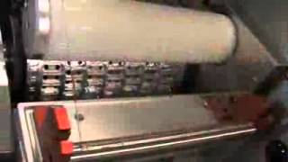 🐟 Forever Living Arctic Sea – Step by Step: How FLP Soft Gel Supplements Are Made 🌿 screenshot 1