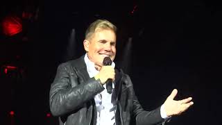 Dieter Bohlen - You&#39;re My Heart, You&#39;re My Soul - Düsseldorf, 01.05.2023