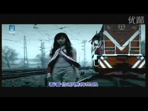 顾建华-爱你今生到永远.flv