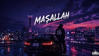 Tü Tü Maşallah 🔥 Şarkı