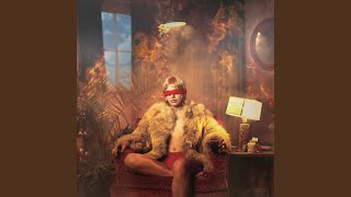 Where Do I Go From Here?