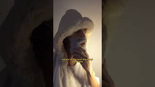 Download Lagu Jadi bumi itu apa? #fyp #bumi #earth #teorikonspirasi MP3