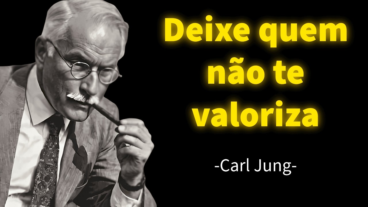 Quando você aprende a soltar, também aprende a voar