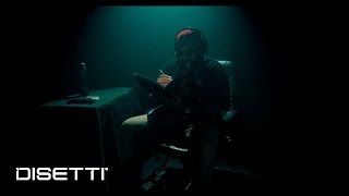 Amarre sus perras  - Don Kolo  ❌  @JojanxProducer | Ep El Que La Nombra Y No La Consume