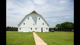 Wichita Lineman