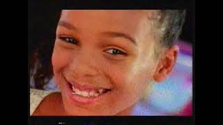 ITV / GMTV - Up on the Roof Continuity and Adverts (1st February 2004)