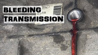 Clutch 2: Retribution