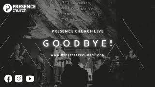 God's Remedy to Have a Healthy Church | Pastor David Brinkley | 5-31-26 | Presence Church