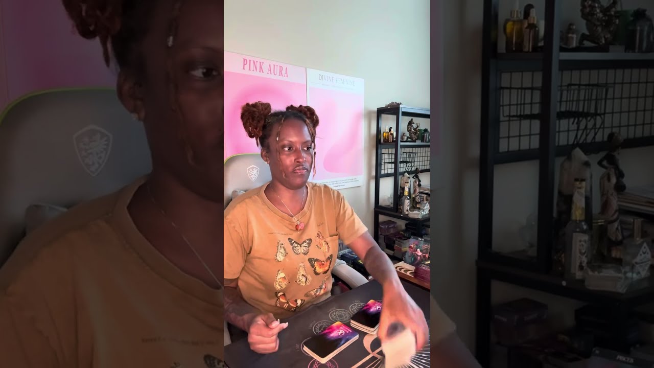 Pisces | Wow! POWERFUL READ! Expect this to finally happen🤯 this is what’s really been going on!