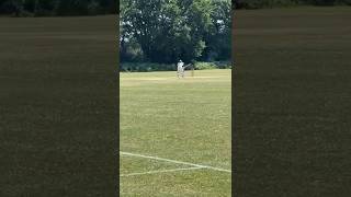 Dorset 👀🎉Indians cricket club in England sunil