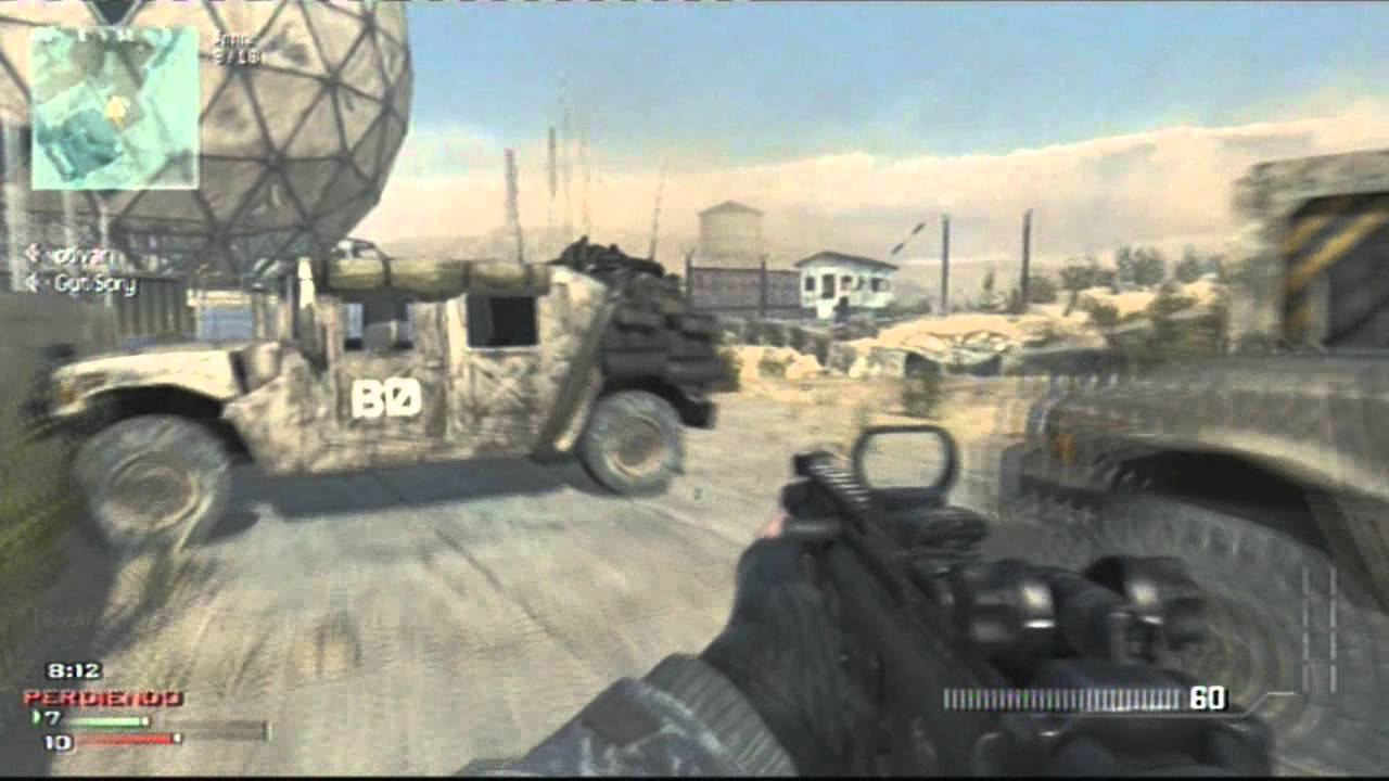 Juegos De Armas Online En Equipo Juegos De Armas Online En Equipo