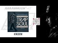 araabMUZIK - KINGDOM [Official Audio]