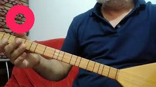 Magusa Li̇mani,Li̇mandir Li̇manaman Ammanbeni Öldürende Yoktur Din İman