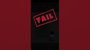 #shorts #games #funny Prison Break: Stickman Story - Level 1 #ios #android  #gaming #gameplay #viral