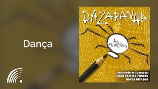 Vídeo de Dança