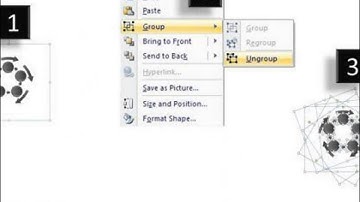 quality six sigma 4 powerpoint slides and ppt diagram templates presentation infographics slides