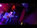 ZEITGEIST - Naarm Crust Punk - Full set - live @ Last Chance Melbourne, 16/5/2026