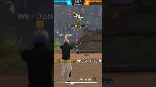 1v4