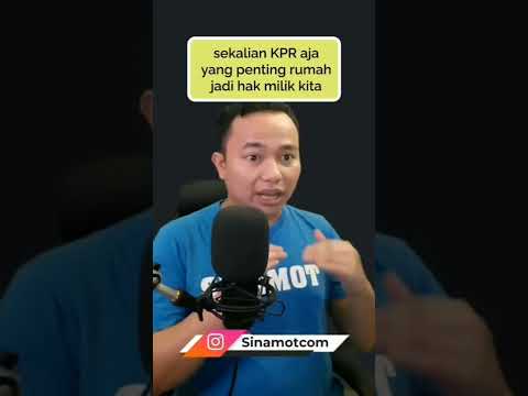 Video: Apa yang dimaksud dengan jaminan dalam asuransi?