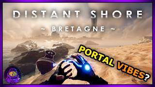 screenshot of the youtube video