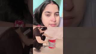 #minivlog #home #song #instagram #fackbook #house #newhouse #funny #comdeyclub #food #food #explorer